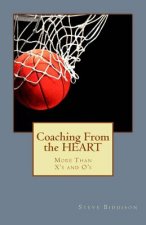 Coaching From the HEART