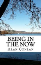 Being in the Now: Stepping out of the Crowd