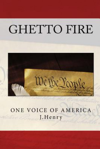 Ghetto Fire