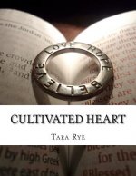 Cultivated Heart