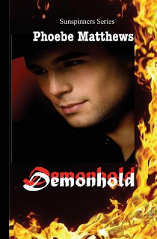 Demonhold: Sunspinners