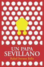 Un Papa sevillano