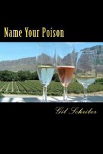 Name Your Poison: A Potpourri Of Genres