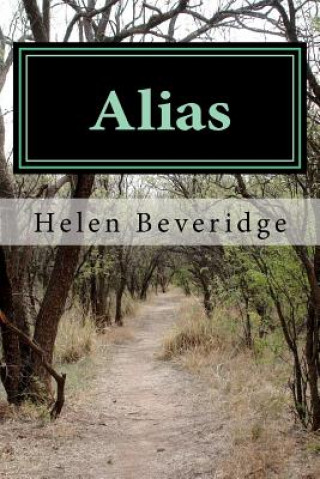 Alias