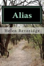 Alias
