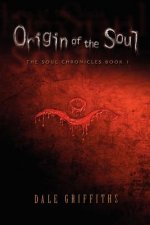 Origin of the Soul: The Soul Chronicles (US Version)