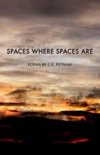 Spaces Where Spaces Are