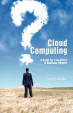 Cloud Computing: A Guide for Executives & Business Owners