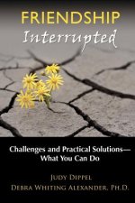 Friendship Interrupted: Challenges and Practical Solutions: What You Can Do