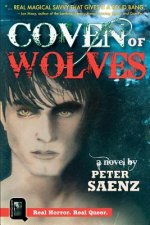 Coven of Wolves