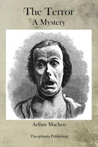 The Terror