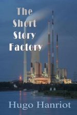 The Short Story Factory