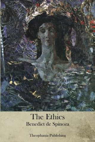 The Ethics