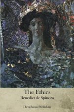 The Ethics