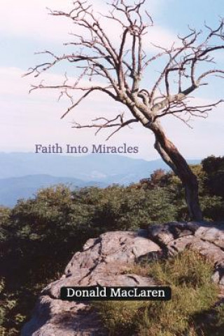 Faith Into Miracles