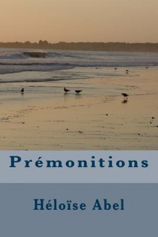 Prémonitions
