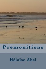 Prémonitions