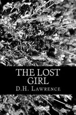 The Lost Girl