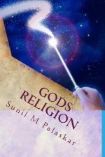 Gods Religion: The Ancient Cannibal Maratha Warrior Gods and goddesses Religion