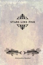 Stars Like Fish