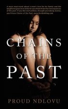 Chains of the Past
