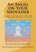 An Angel on Your Shoulder