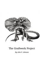 The Graftwerk Project