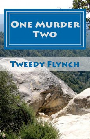 One Murder Two