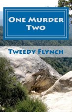 One Murder Two