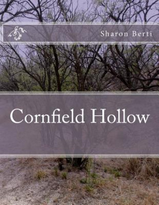 Cornfield Hollow