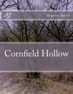 Cornfield Hollow