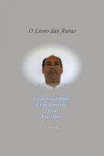 O Livro Das Auras