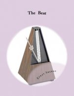 The Beat: Music that counts