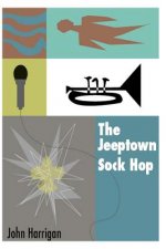 The Jeeptown Sock Hop