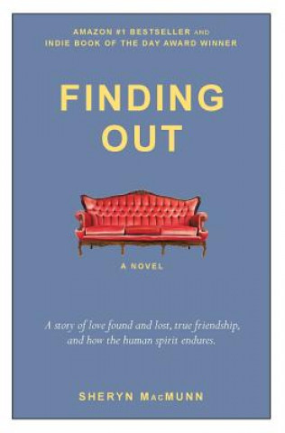 Finding Out
