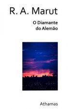 O Diamante do Alem?o