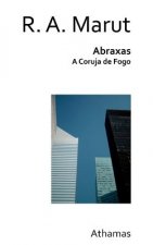 Abraxas: A Coruja de Fogo