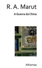 A Guerra da China