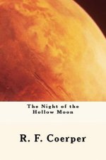 The Night of the Hollow Moon