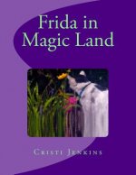 Frida in Magic Land