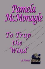 To Trap The Wind