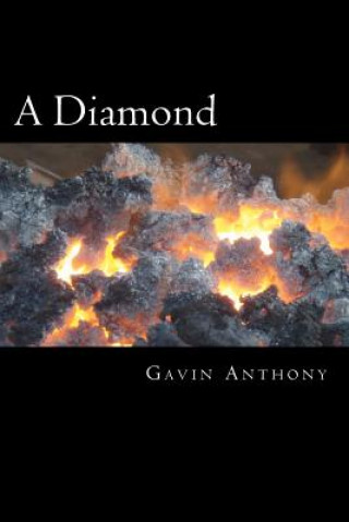 A Diamond