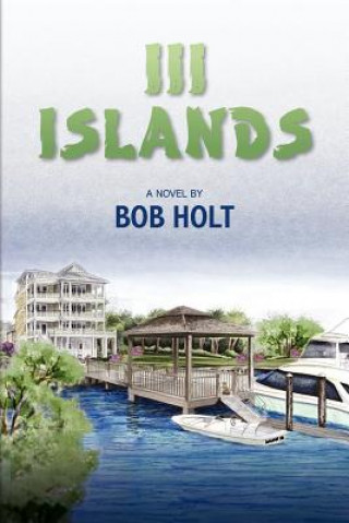 III Islands