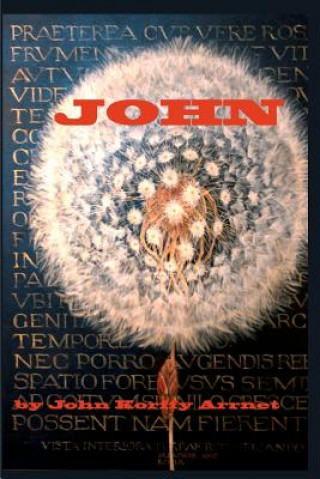 John