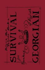Survival Georgian