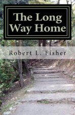 The Long Way Home