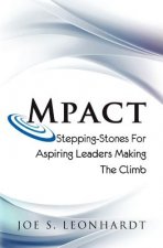 Mpact: Stepping-Stones for aspiring Leaders making the climb