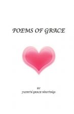 Poems of Grace