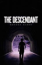 The Descendant