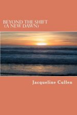 Beyond the Shift: A New Dawn